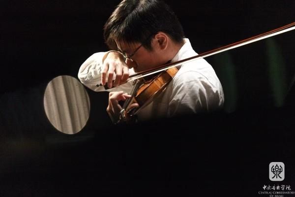 10 北京国际音乐节演出(600).jpg