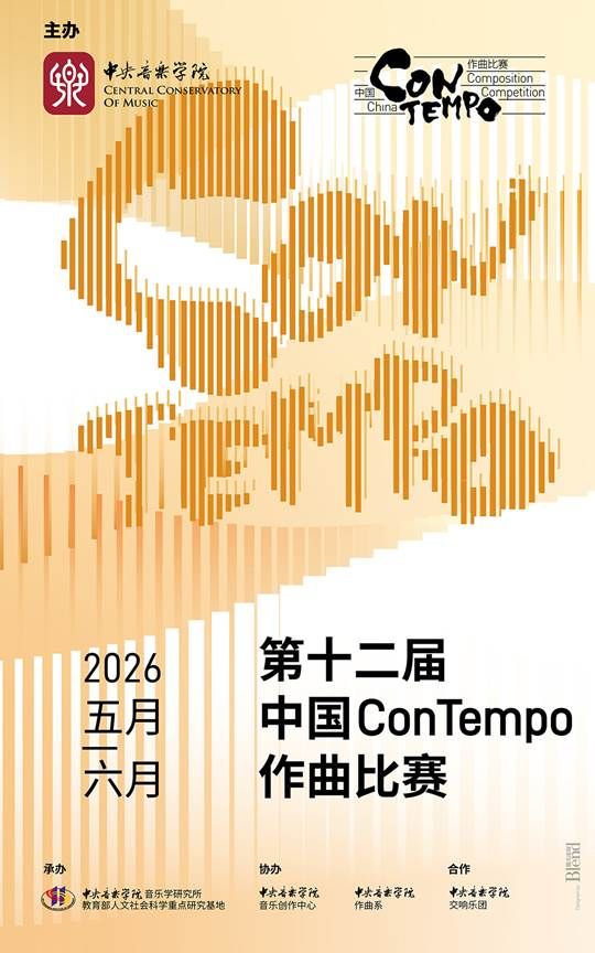 图表 AI 生成的内容可能不正确。