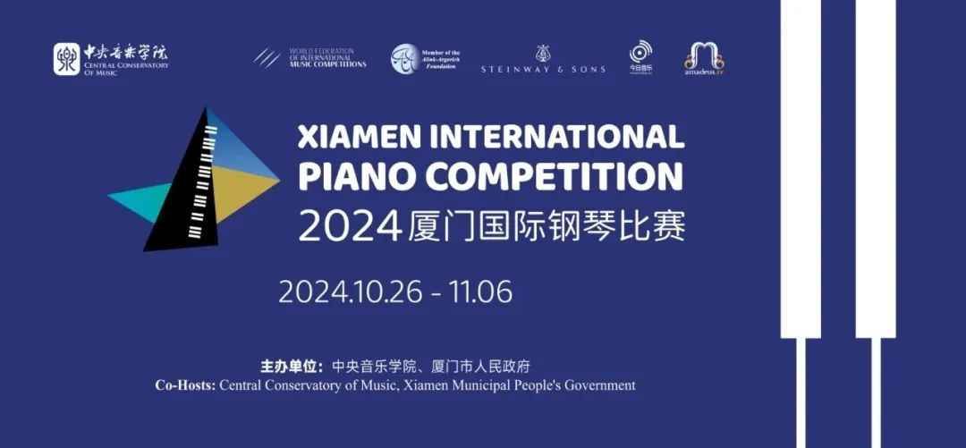 640.jpg 图片