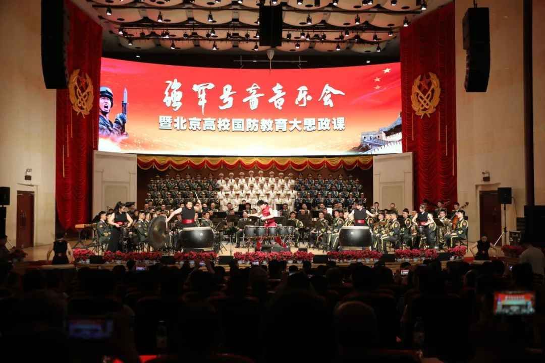 640.jpg 图片