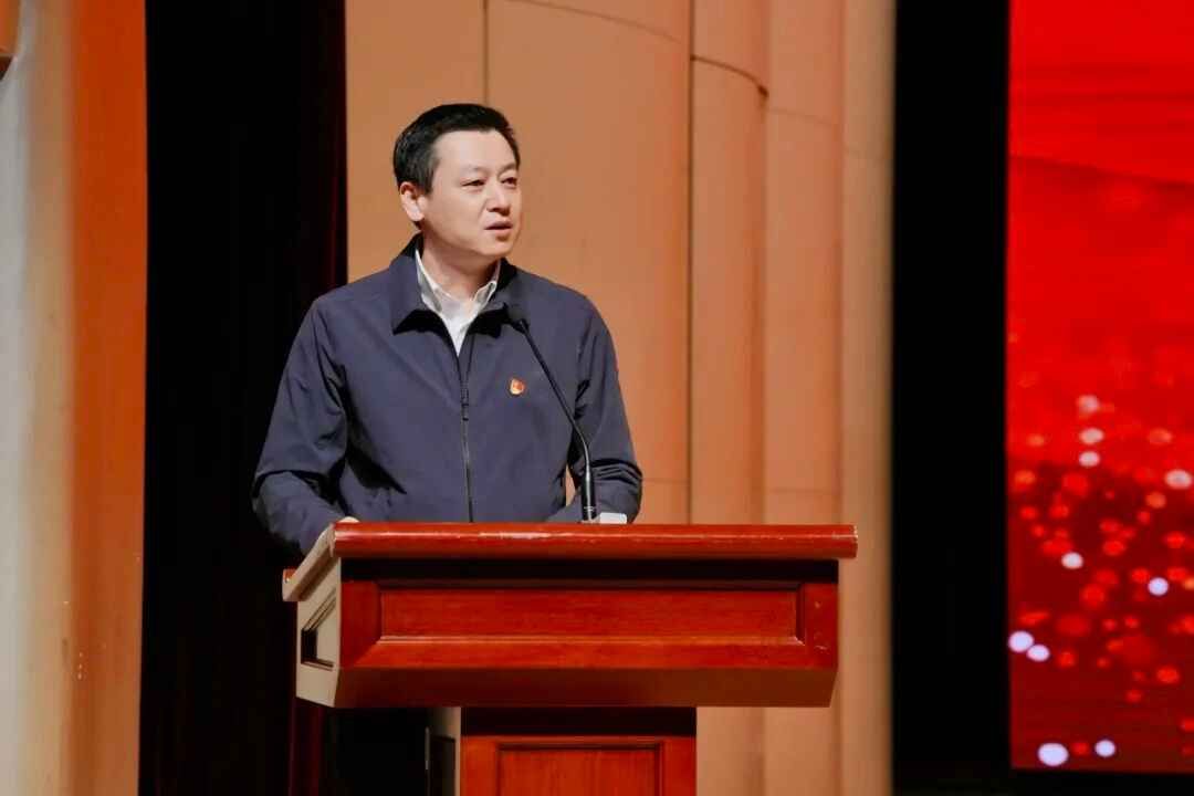 640.jpg 图片