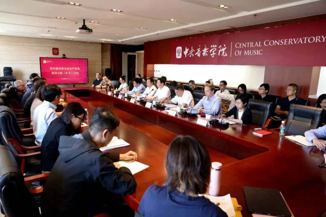 640.jpg 图片