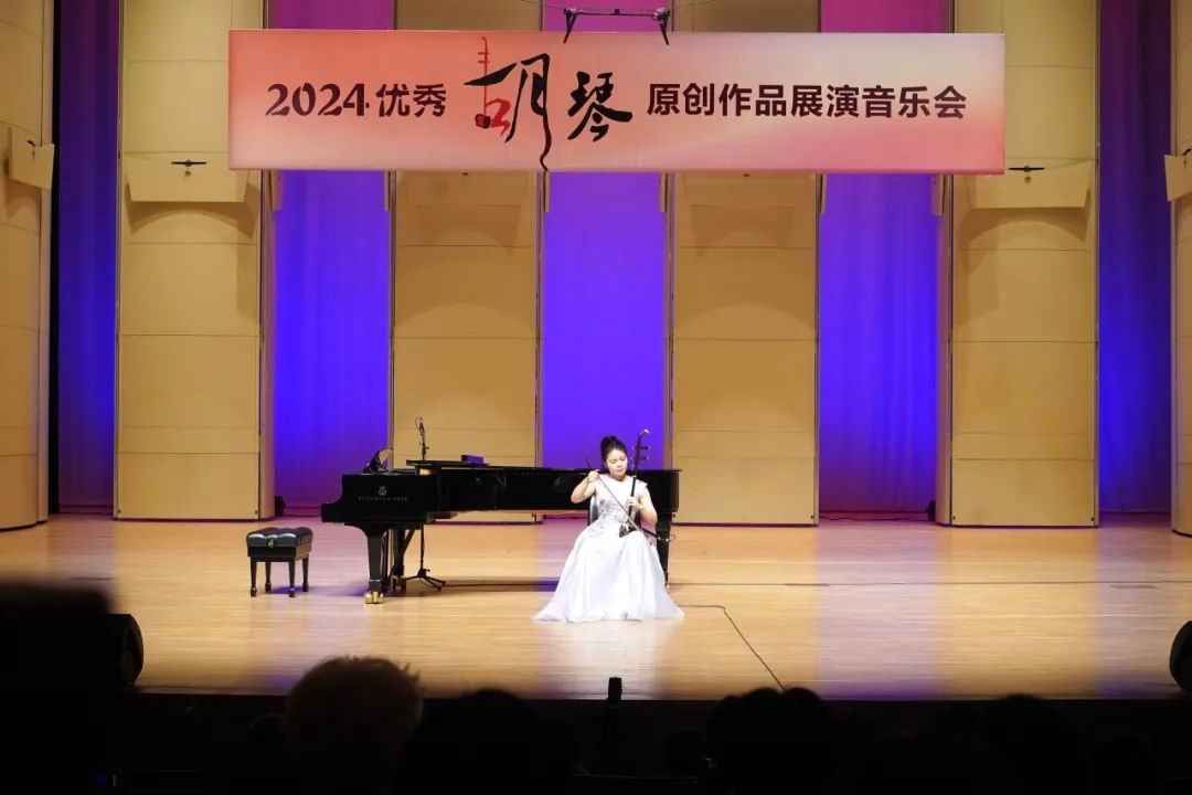 640.jpg 图片