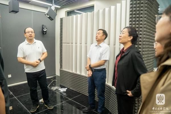 微信图片_20240930095825(600).jpg