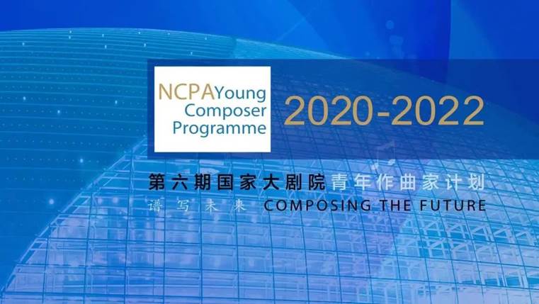 https://mmbiz.qpic.cn/mmbiz_jpg/ClwT6m5x2Feeg7qmBFWsCK4WJXCLeZ7Qh2t5iaZvlrYMXcjtBmoKNSj0uQNWsPjcnjN13caFRWbnkygQfXxib46Q/640?wx_fmt=jpeg