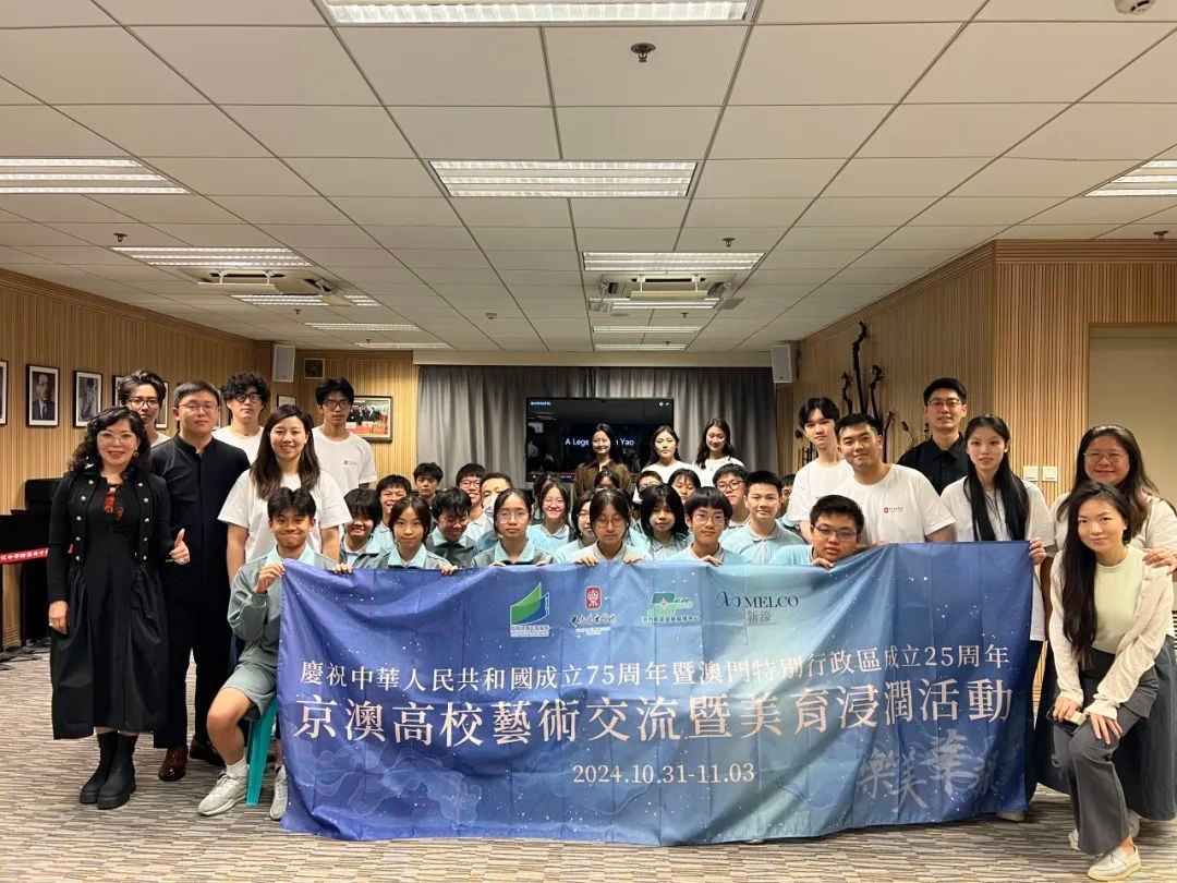 640.jpg 图片