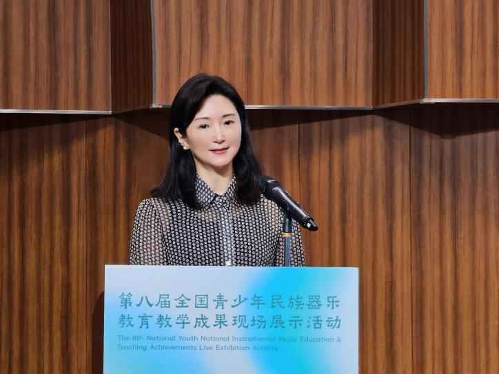 640.jpg 图片