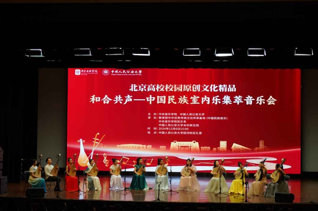640.jpg 图片