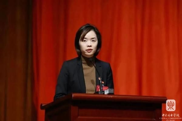 共青团27(600).jpg