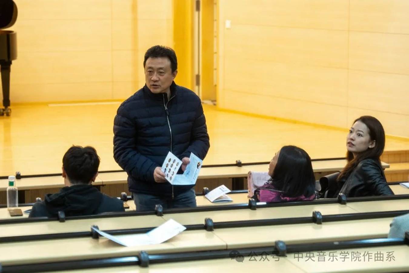 https://mmbiz.qpic.cn/sz_mmbiz_jpg/CZf23wichcjE9G9cTe88fQxdEwCJdgSKiaAqxLGxT2jqhTjTJ2elIh9tLPeicpJ2dxV8rgiaR7F2qVRBtz7qyFp4Ew/640?wx_fmt=jpeg&from=appmsg