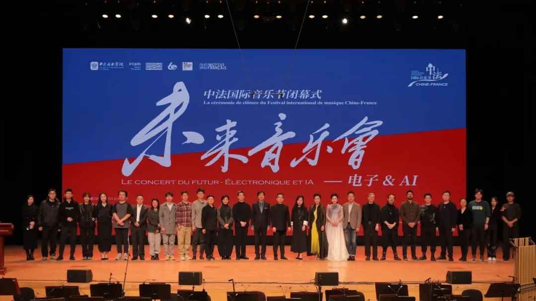 640.jpg 图片