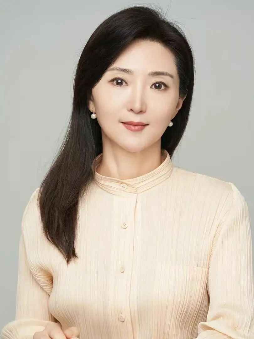 640.jpg 图片