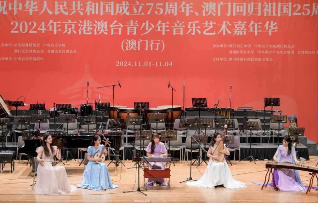 640.jpg 图片