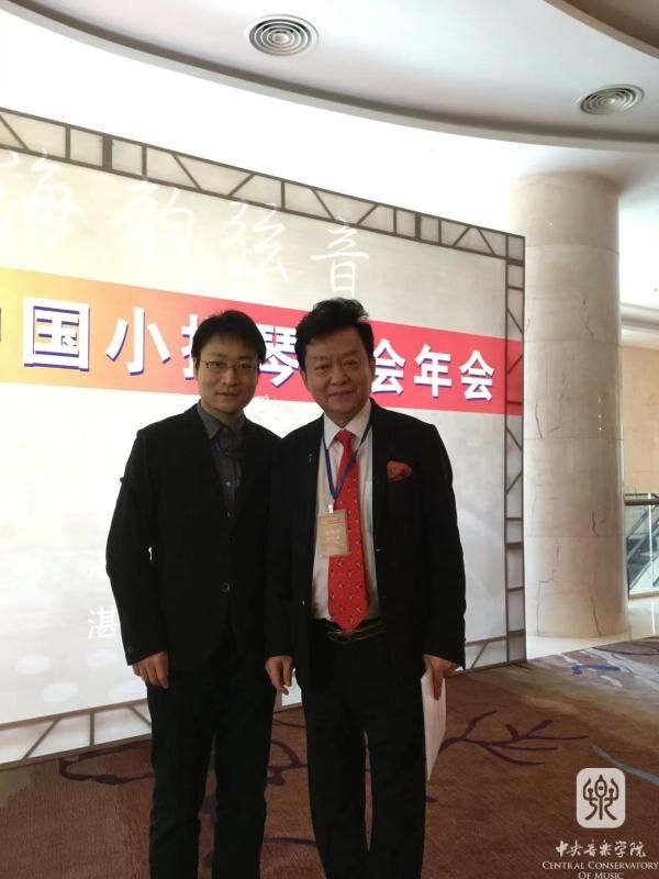 8 和盛中国老师(600).jpg