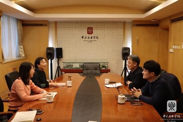 纪委交流-4(600).jpg