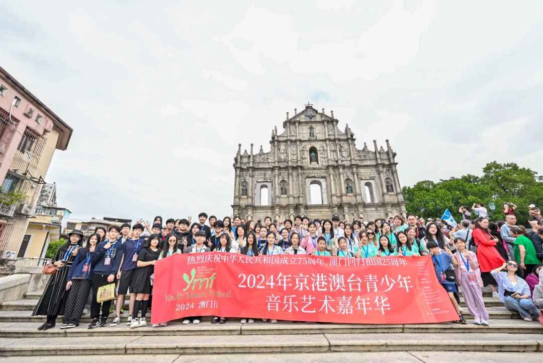 640.jpg 图片