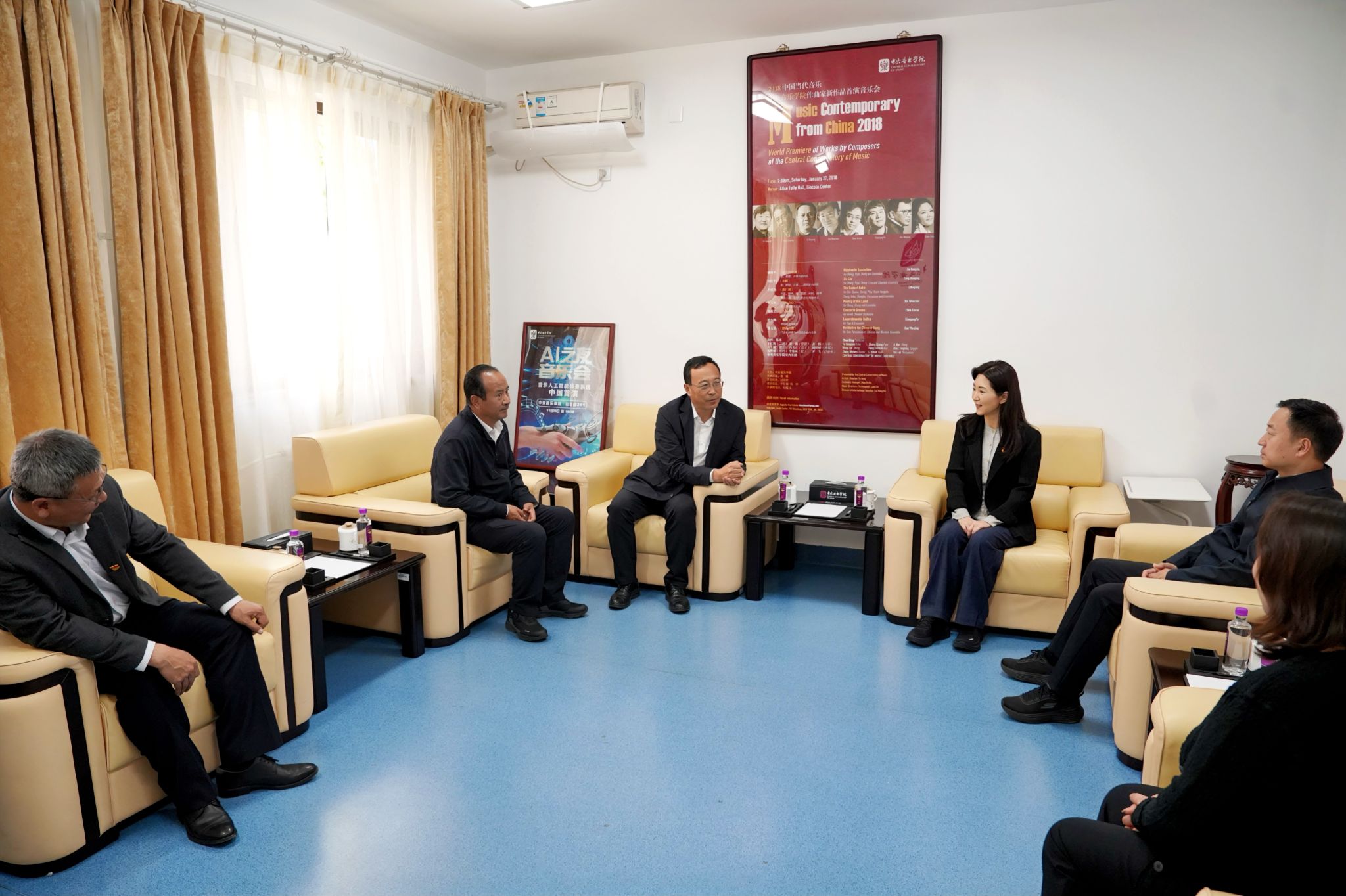图6.jpg