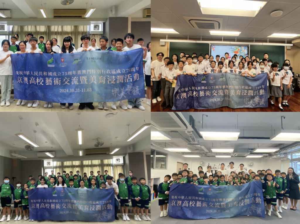 640.jpg 图片