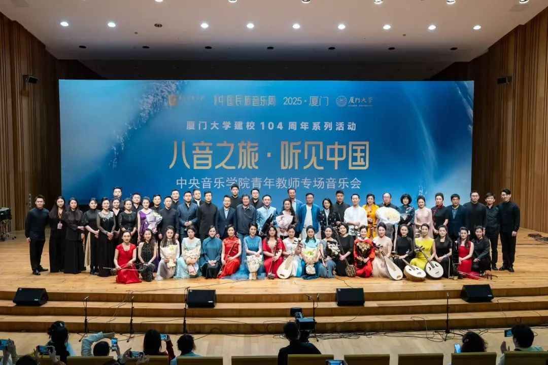 640.jpg 图片