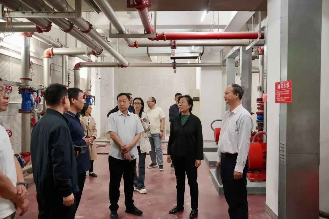 640.jpg 图片