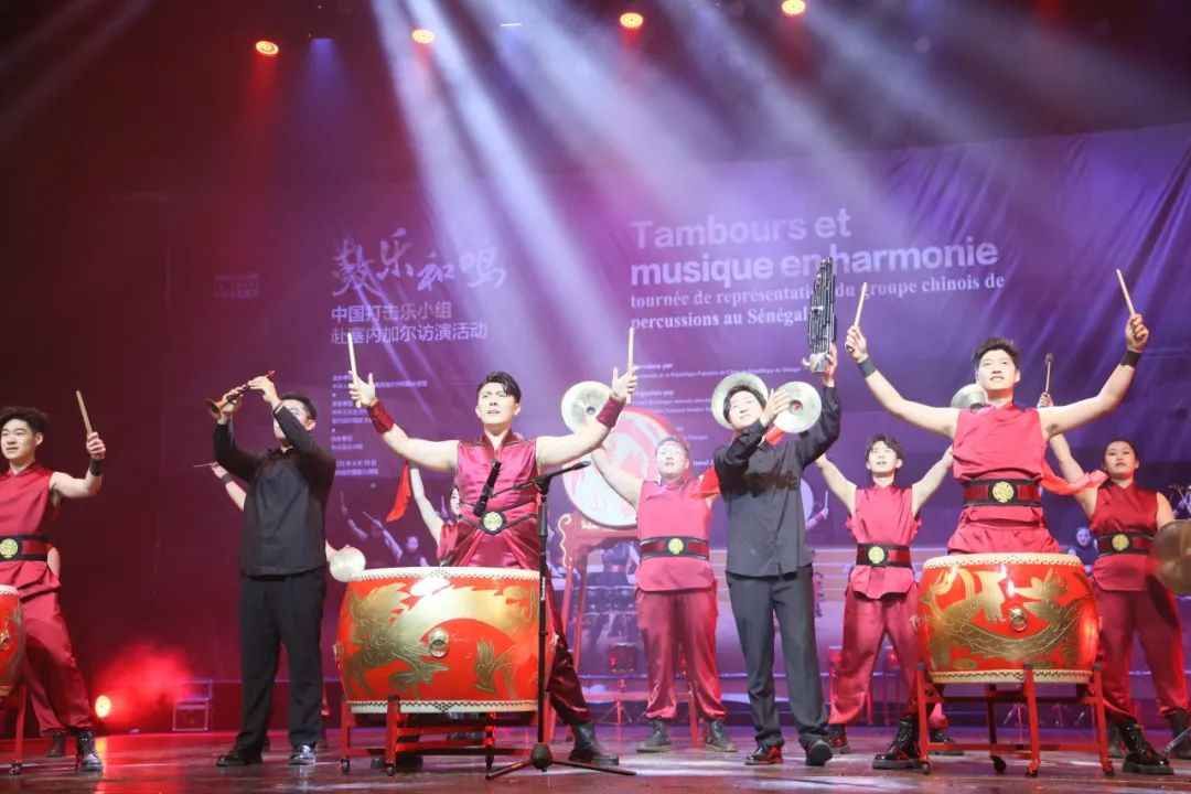 640.jpg 图片