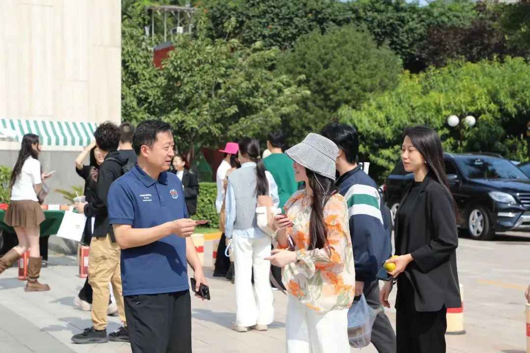 640.jpg 图片