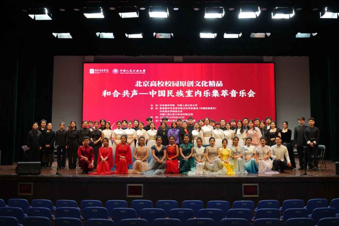 640.jpg 图片