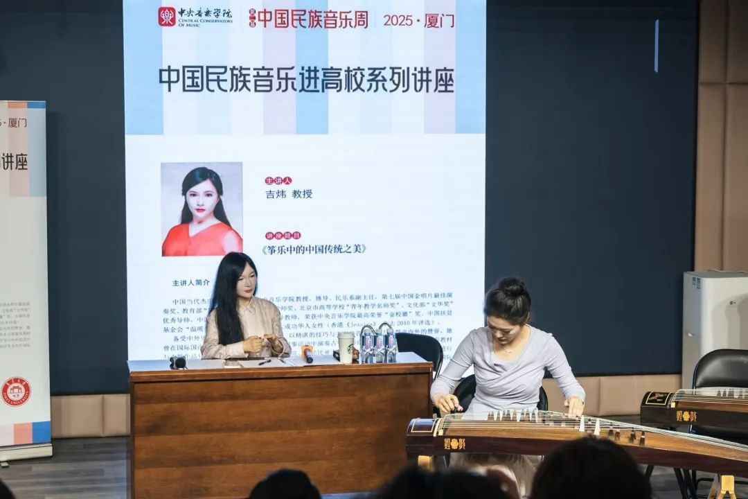 640.jpg 图片