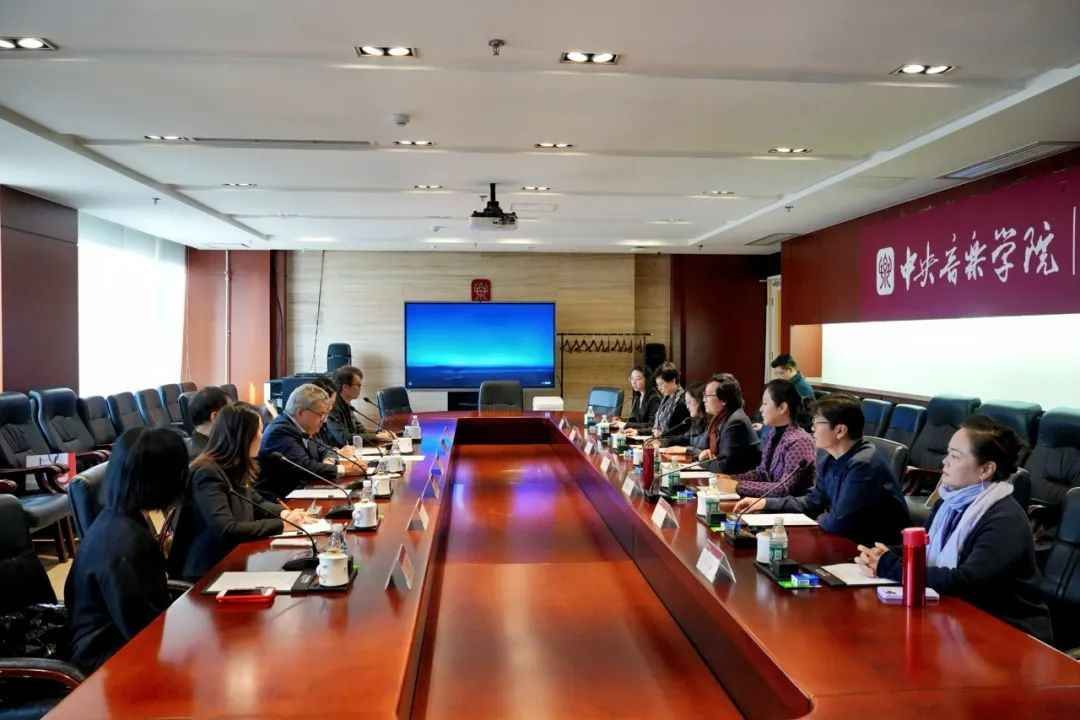 640.jpg 图片