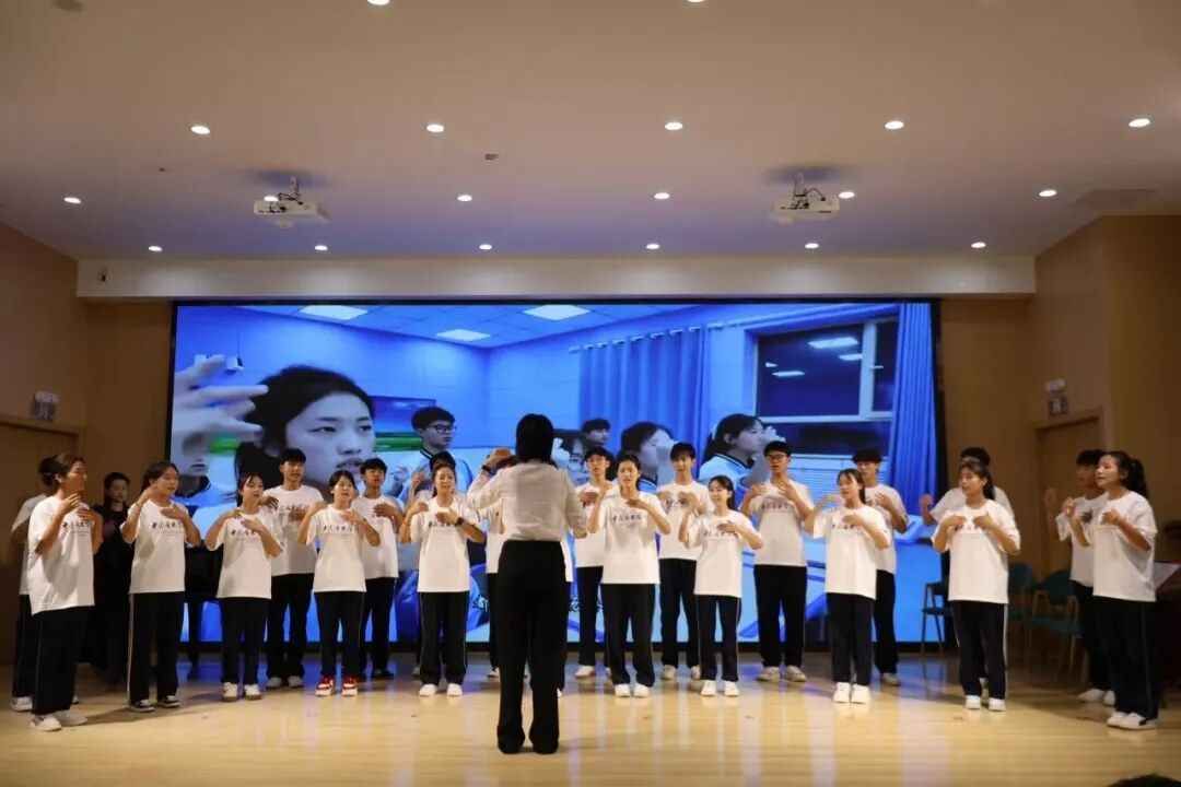 640.jpg 图片