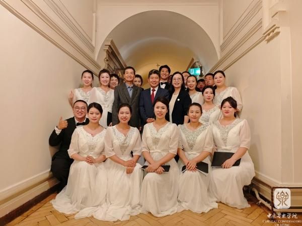 融合5(600).jpg