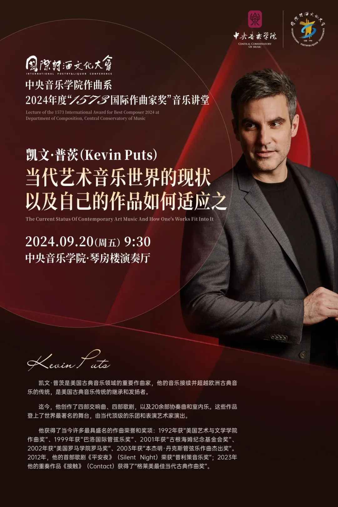 640.jpg 图片
