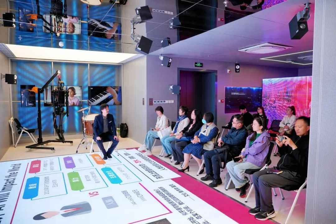 640.jpg 图片
