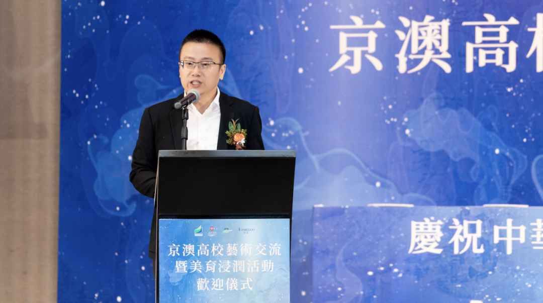 640.jpg 图片