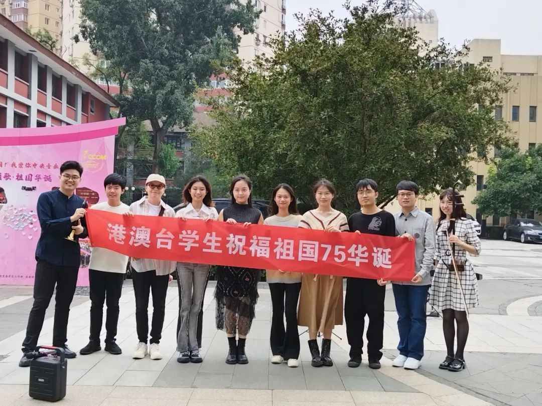 640.jpg 图片