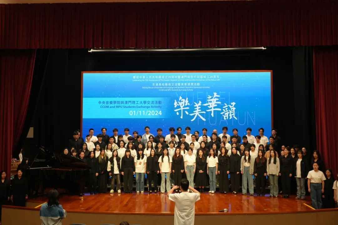 640.jpg 图片