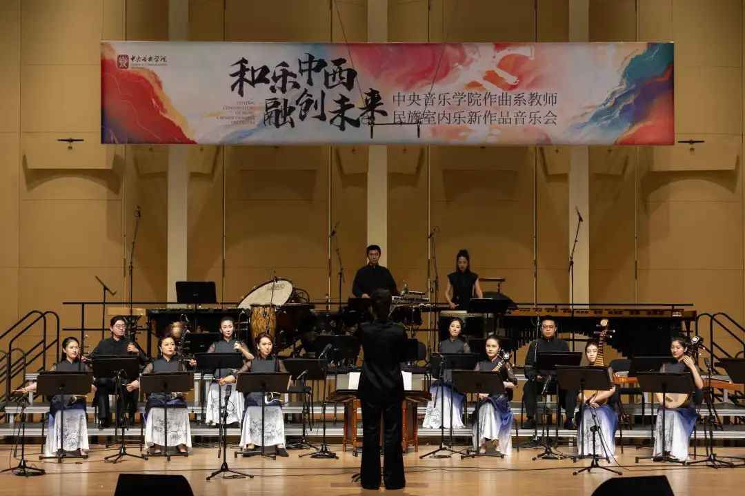 640.jpg 图片