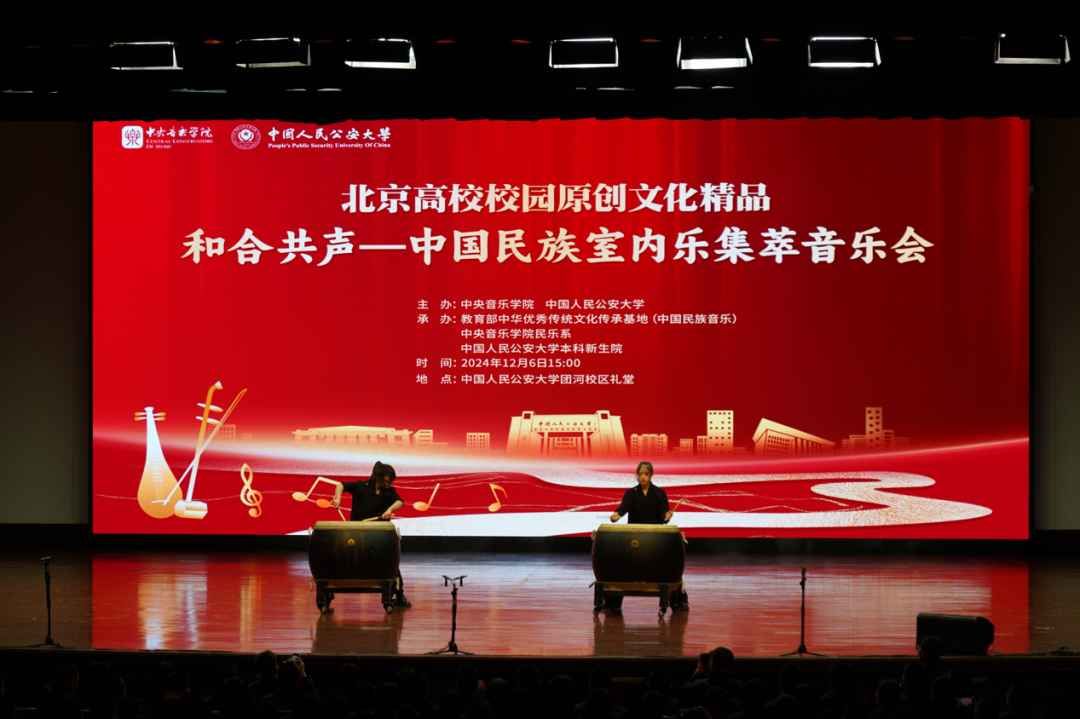 640.jpg 图片