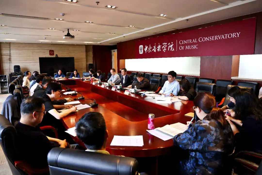 640.jpg 图片