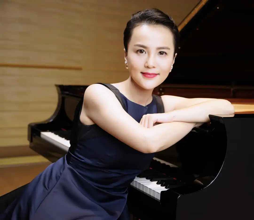 640.jpg 图片