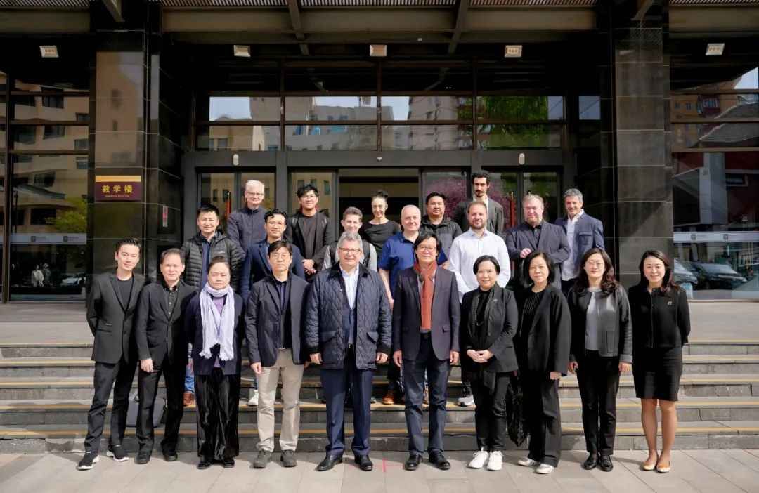 640.jpg 图片