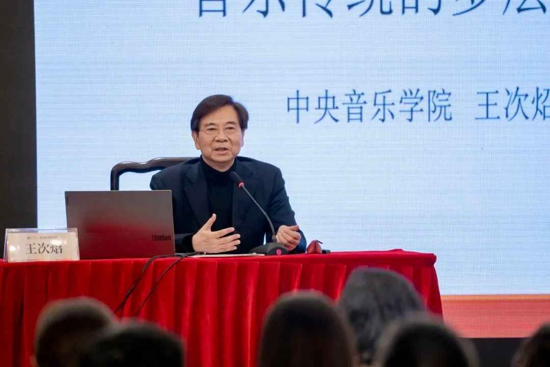 640.jpg 图片