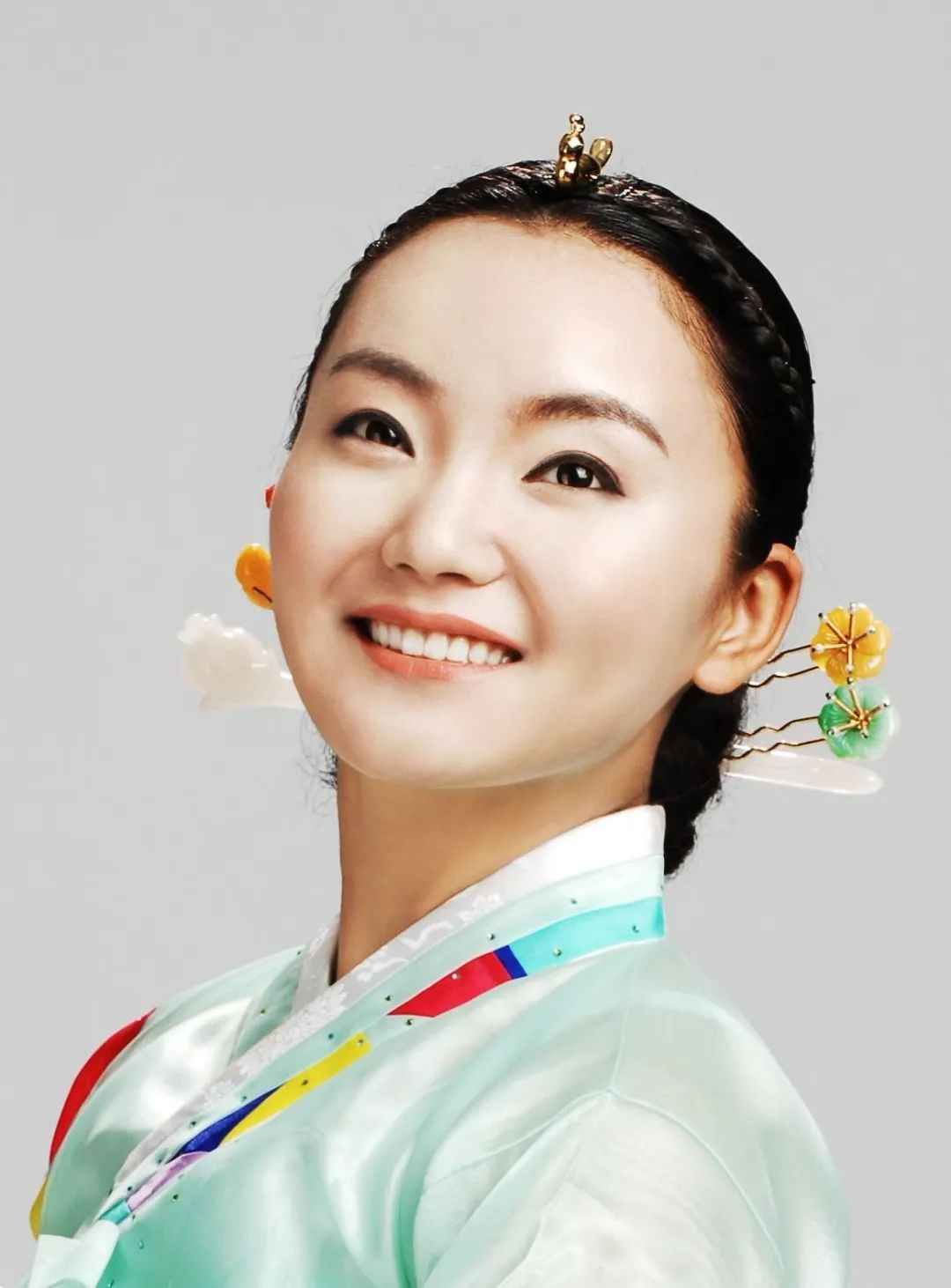 640.jpg 图片