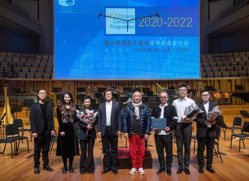 https://mmbiz.qpic.cn/mmbiz_jpg/ClwT6m5x2Feeg7qmBFWsCK4WJXCLeZ7QE2p8Dt1xr6Bpk1yVD7HV3OI4kCTiaBiaqGElwWqZ9lYpTQlw0LFw8icicQ/640?wx_fmt=jpeg