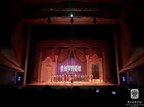 欢迎回家42(600).jpg