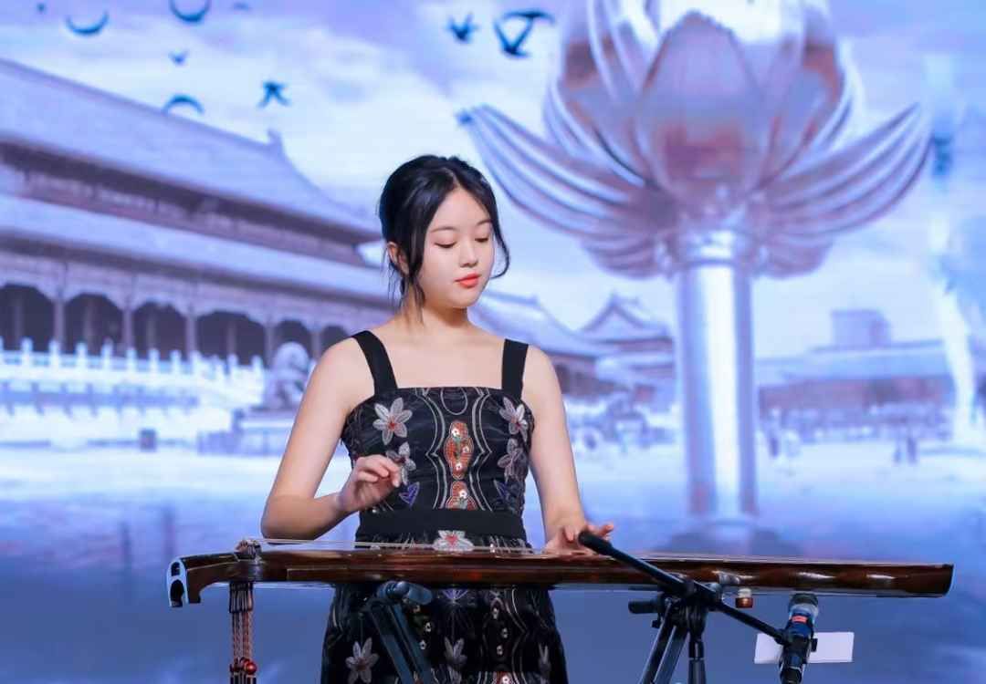 640.jpg 图片