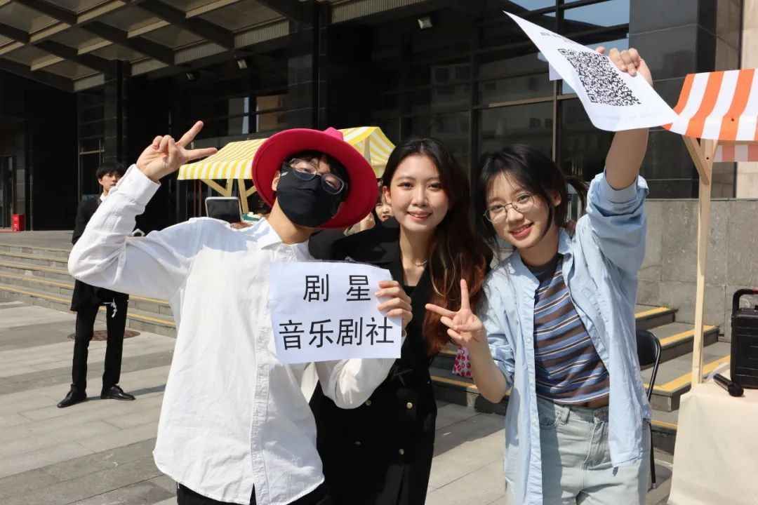 640.jpg 图片