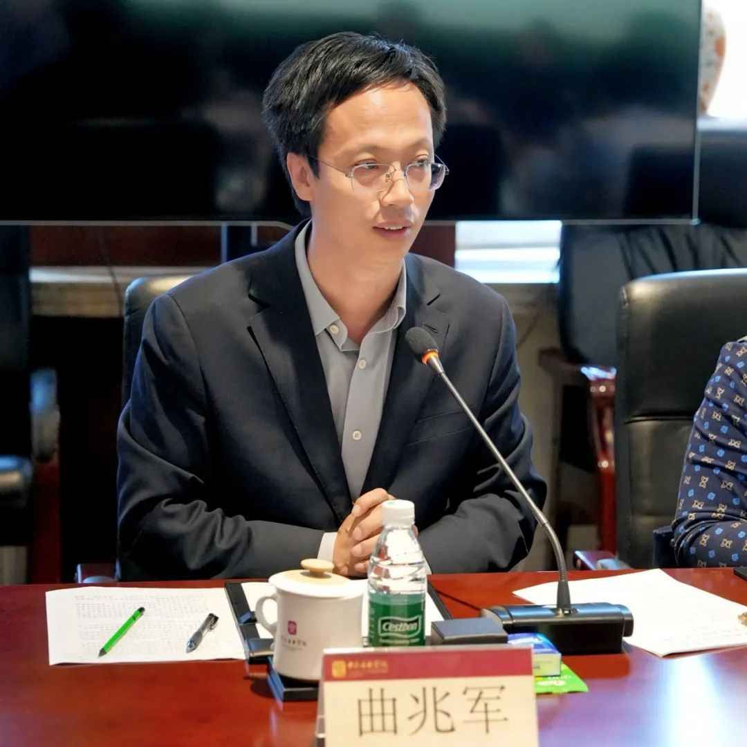 640.jpg 图片