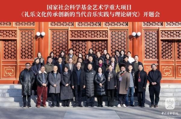 14 合影(600).jpg