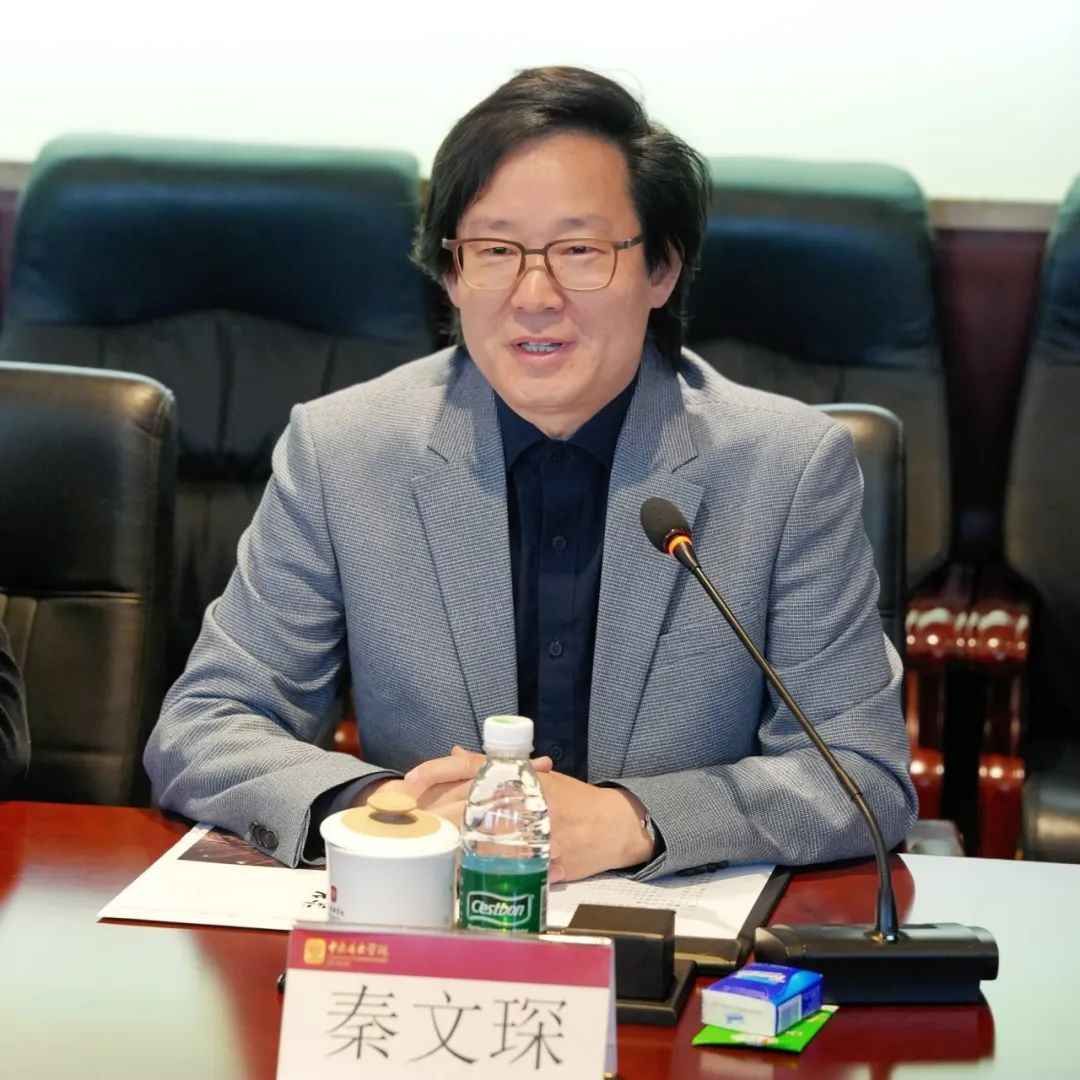 640.jpg 图片